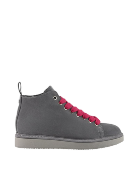 Panchic Sneakers Grigio
