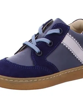 Halbschuhe Schnuerschuhe Barry 075011s41 22 Male - Däumling - FashionsVida