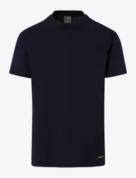 XXL ADELMO male
