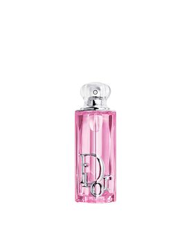 Addict Rosy Glow Eau de Parfum 30 ml