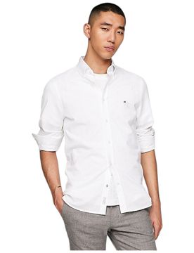 Camicia bianca 1985 MW0MW30675