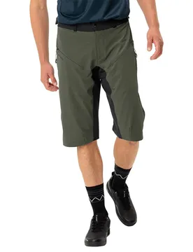 Vaude Bike Short Moab V