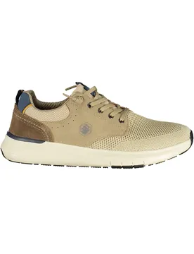 Herren Sportschuh Beige 102269161NEIL_BE234BEI