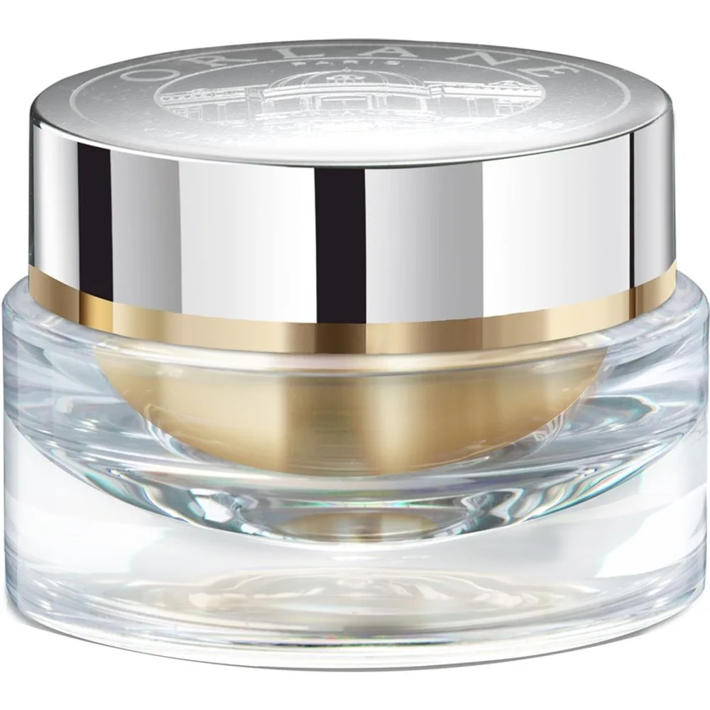 Crema Antiedad Global B21 Extraordinaire Renaissance 80 ml - Orlane - FashionsVida