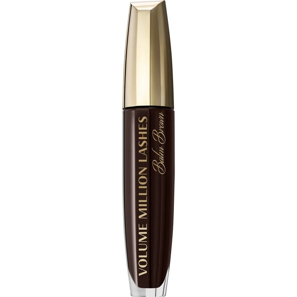 Máscara de pestañas Volume Million Lashes - L'Oréal Paris - FashionsVida