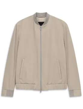 HERREN BLOUSON male