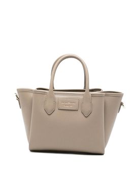 Emporio Armani Piccola Borsa Tote