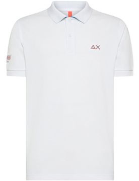 T-Shirts & Poloshirts - It S Male