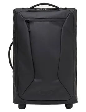 Sac Endless Adventure Rc Carry-on Trolley 30l