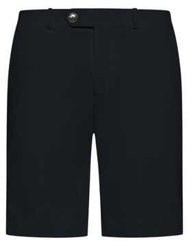 Bermuda Uomo 26306 60 BLUE BLACK