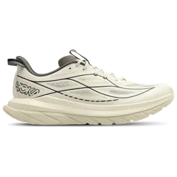 Mach Remastered Men's Sneakers - Beige - Size 10.5 - Mesh/Synthetic - Beige - Size: 10.5