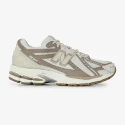 Beige/marron 36