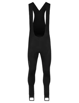Collants De Cyclisme Tempest Protect Pixel