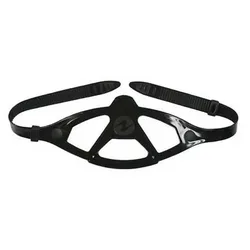 Cinturino Della Maschera Da Sub Silicone Tape 5 Unità