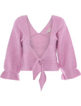 Ebeeza Jersey lavanda