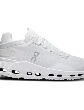 Zapatillas casual de hombre Cloudnova 2 - On - FashionsVida