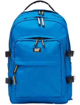 Rucksack Sao Paulo Backpack Einheitsgrösse - Caterpillar - FashionsVida