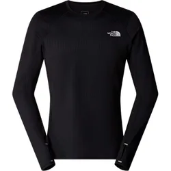 SUMMIT ALTIMETRO LT CREW Herren TNF BLACK S
