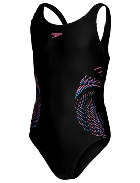Maillot De Bain Plastisol Placement Muscleback