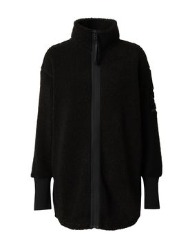 Chaqueta polar funcional 'SALLY'