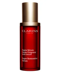 Supra SÃ©rum Lift-Remodelant Multi-Intensif 50ML