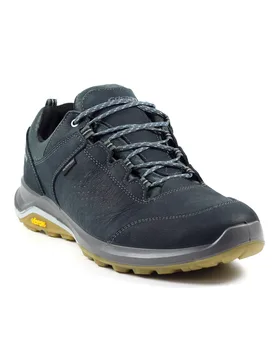 Icarus Mens Walking Shoe - - Size: 10.5 - Grisport - FashionsVida