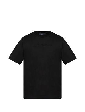 Classic Men's T-Shirt for Spring/Summer 2026