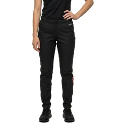 Pantalon Apex Gore-tex Infinium™ Black S