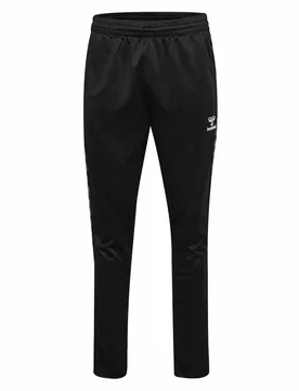 Pantalon Authentic Training Black L Homme - Hummel - FashionsVida