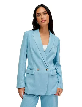 Blazer 2101089 Medium Light L
