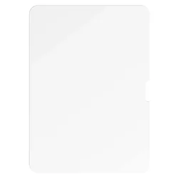Film Protecteur D´écran Ipad Air 11 W Transparent One Size unisex