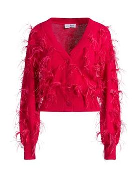Rebecas Mujer Magenta L Mujer