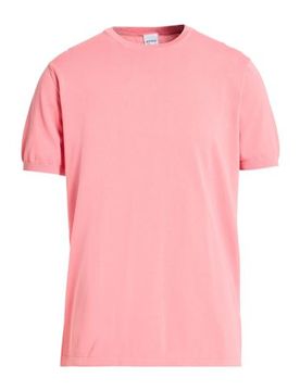 Pullover Herren Lachs 50,52,54 Herren