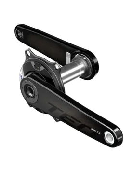 Misuratore di potenza guarnitura TEO P515 senza ingranaggi in carbonio - Magene - FashionsVida
