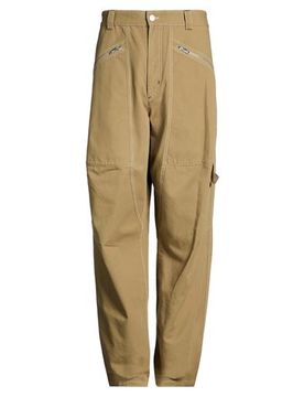 Hose Herren Militärgrün 44,46 Herren