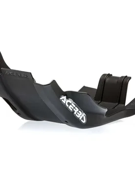 Paramotore Per KTM EXC 250 (17-19); EXC 300 (17-19); taglia un - Acerbis - FashionsVida