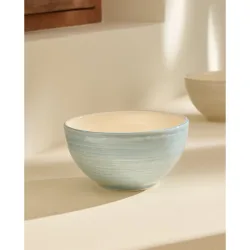 Bowl 15 cm Spinwash