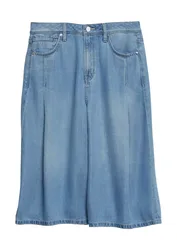 Jeans-Hose female