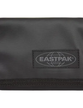Cartera unisex Crew Single - Eastpak - FashionsVida
