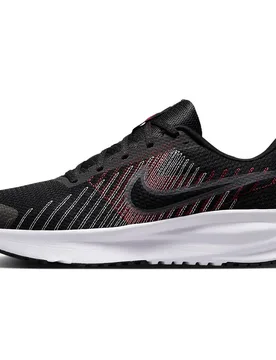 Run defy zapatilla running hombre Negro (47) - Nike - FashionsVida
