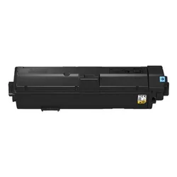 Toner Tk-1250 Black One Size unisex
