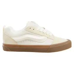 Sneaker Knu Skool Marshmallow / Lig EU 46