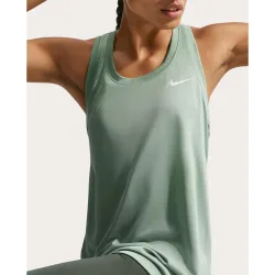 Camiseta de mujer Dri-FIT Racerback Tank