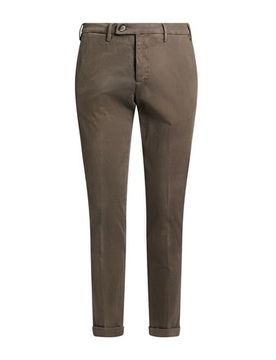 Pantalones Hombre Caqui 31 Hombre