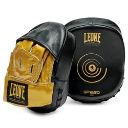 Coussinet De Mise Au Point Speed Line Black One Size