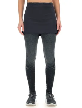 Gonna Exceleration 2in1 Black / Cloud XS