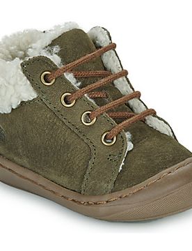 Kinderschuhe Aboco Flex 25 Female