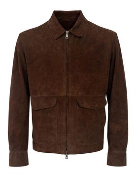 Franzese Collection Giacca