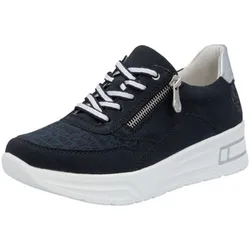Halbschuhe Schnuerschuhe Fsk Halbschuhe N8114-14 36;37;38;39;40;41;42;43 Female
