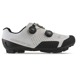 Scarpe Mtb G.dare White / Titanium
